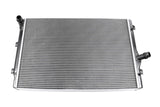 Radiator - VW/Audi | 5C0121251K