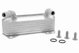 Automatic Transmission Oil Cooler - VW/Audi | 02E409061D