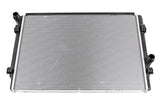 Radiator - VW/Audi | 5Q0121251GN