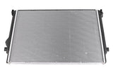 Vemo Radiator - VW/Audi 5Q0121251GN-VEM