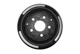 Brake Drum - VW/Audi | 251609615