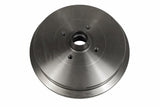 Brake Drum - VW/Audi | 357501615