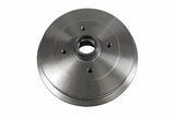 Brake Drum - VW/Audi | 1H0501615A