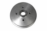 Brake Drum - VW/Audi | 191501615B