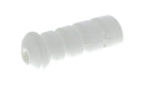Bump Stop - VW/Audi | 191512131B