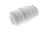 Bump Stop - VW/Audi | 4A0412131