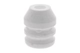 Bump Stop - VW/Audi | 1H0412303B