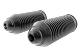 Shock Absorber Dust Cover - VW/Audi | 357413175A