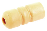 Bump Stop - VW/Audi | 8A0512131D