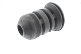 Bump Stop - VW/Audi | 357412303E
