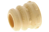 Bump Stop - VW/Audi | 1K0412303F