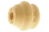 Bump Stop - VW/Audi | 1J0412303