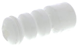 Bump Stop - VW/Audi | 8D5512131F