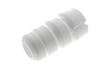 Bump Stop - VW/Audi | 8R0412131D