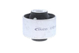 Control Arm Bushing - VW/Audi | 4B0407515