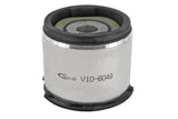 Subframe Bushing - VW/Audi | 8E0505145AR