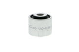 Control Arm Bushing - VW/Audi | 8E0407181C