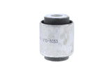 Control Arm Bushing - VW/Audi | 8E0501541K