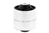 Control Arm Bushing - VW/Audi | 4F0407183B