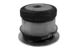 Hub Carrier Bushing - VW/Audi | 8E0505145L