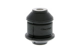 Control Arm Bushing - VW/Audi | 8E0505203D