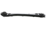 Control Arm - VW/Audi | 8E0501529P