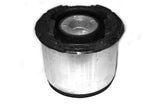 Subframe Bushing - VW/Audi | 8E0505145AP