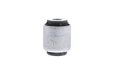 Control Arm Bushing - VW/Audi | 8E0501541S