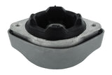 Automatic Transmission Mount - VW/Audi | 8D0399151R