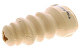 Bump Stop - VW/Audi | 1K0511353P