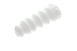 Bump Stop - VW/Audi | 1K0511353M