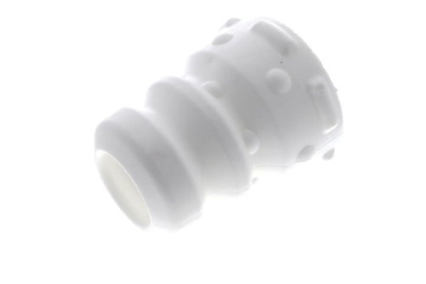 URO Parts 1K0412303B Morsetto Paraurti Ammortizzatore - Lunghezza 70 Mm