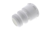 Bump Stop - VW/Audi | 1K0412303M