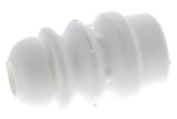 Bump Stop - VW/Audi | 8D0412131H