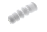 Bump Stop - VW/Audi | 4F0512131