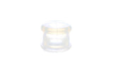 Shift Rod Bushing - VW/Audi | 701711066