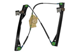 Window Regulator - VW/Audi | 1J4837461H