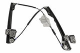 Window Regulator - VW/Audi | 1J4837462H