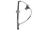 Window Regulator - VW/Audi | 701837502B