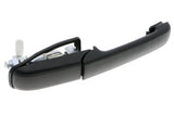 Door Handle - VW/Audi | 3A0839205A
