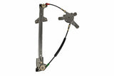 Window Regulator - VW/Audi | 4A0837461A