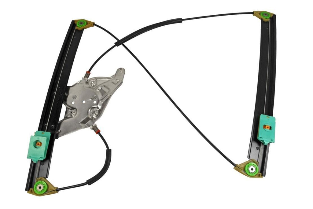 Window Regulator VW/Audi UroTuning