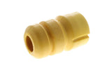 Bump Stop - VW/Audi | 8K0412131E