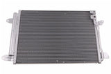 Air Conditioning Condenser - VW/Audi | 5C0816411