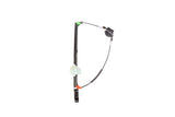 Window Regulator - VW/Audi | 701837462A