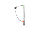 Window Regulator - VW/Audi | 701837461A