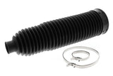 Steering Rack Bellow - VW/Audi | 8E0419831