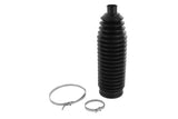 Steering Rack Bellow - VW/Audi | 1K0423831B