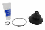 Drive Shaft Bellow Kit - VW/Audi | 3D0598203