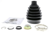 Drive Shaft Bellow Kit - VW/Audi | 1K0498203B